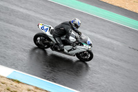 estoril;event-digital-images;motorbikes;no-limits;peter-wileman-photography;portugal;trackday;trackday-digital-images